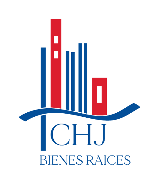 chj-logo-color-png