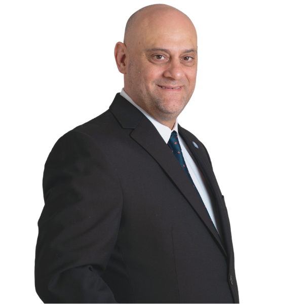 Christian Jakubowicz