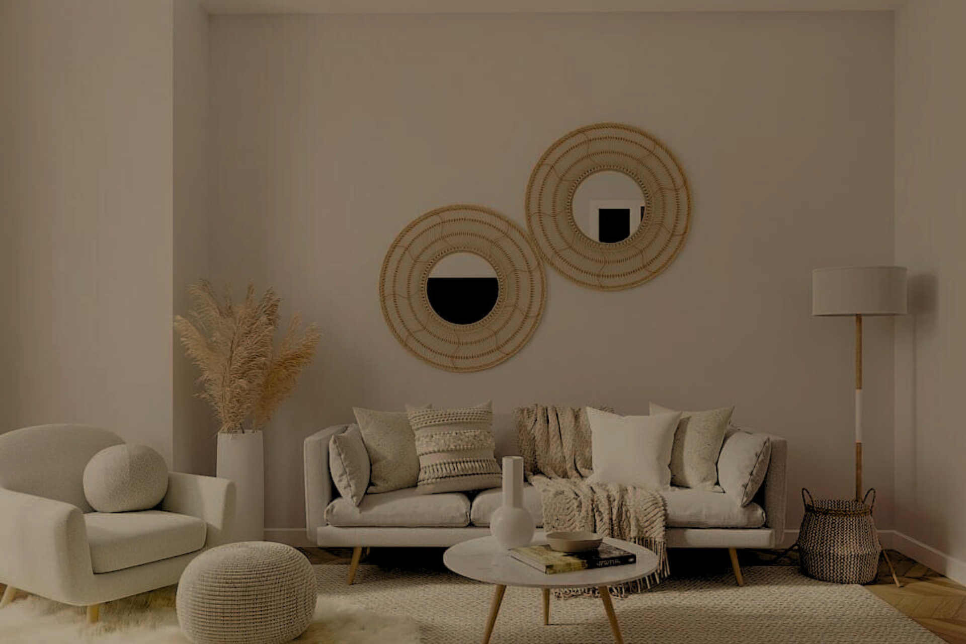 chj-bienesraices-negocios-inmobiliarios (10)